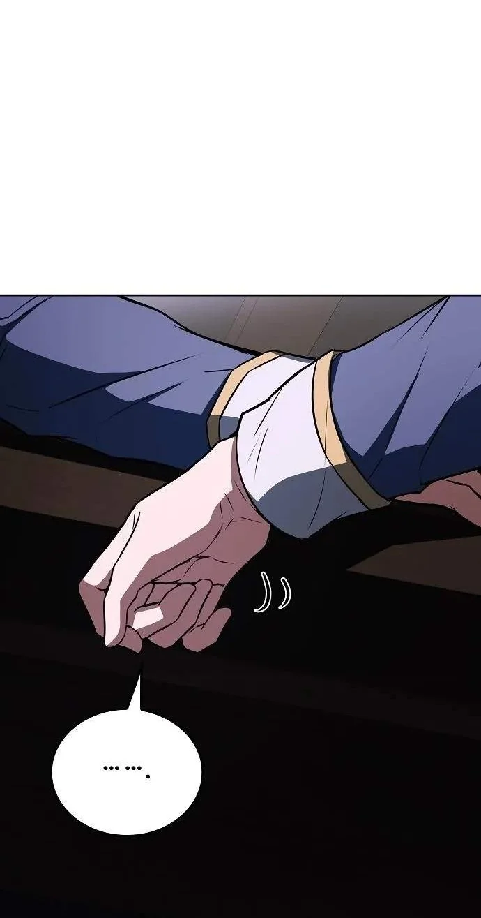 Archmage Restaurant Chapter 151 Gambar 57