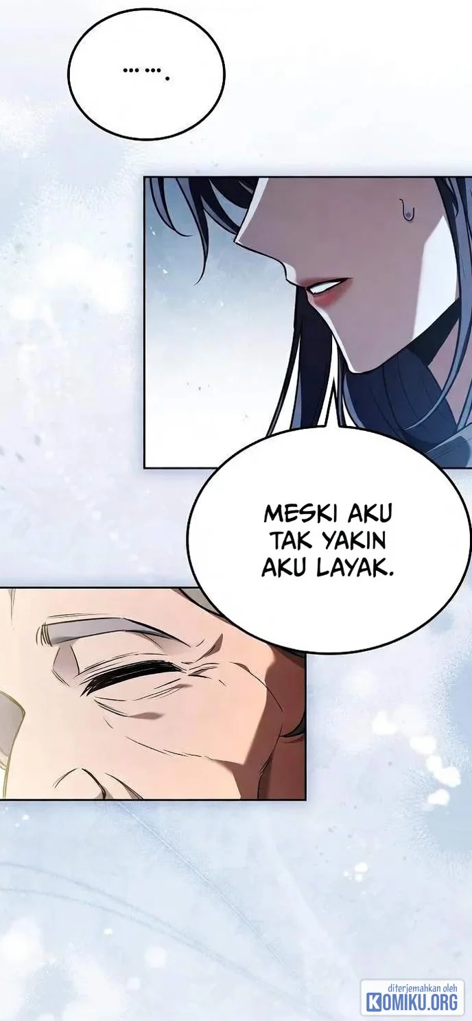 Archmage Restaurant Chapter 151 Gambar 70