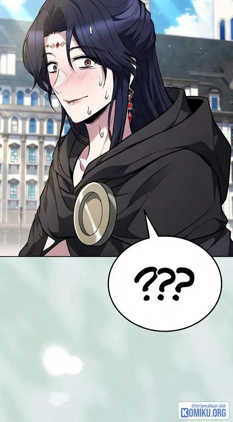 Archmage Restaurant Chapter 151 Gambar 84