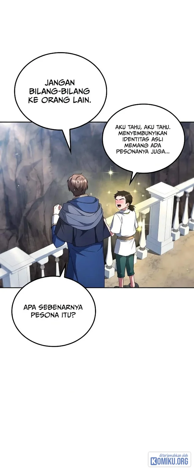 Halaman 26