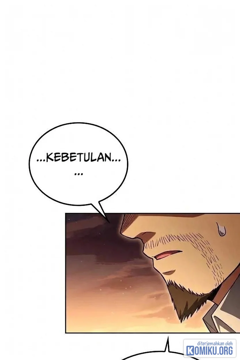 Archmage Restaurant Chapter 153 halaman 47