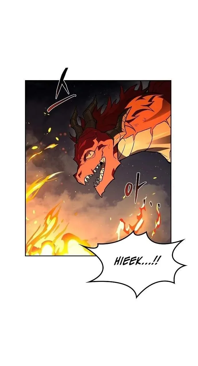 Archmage Restaurant Chapter 153 Gambar 72