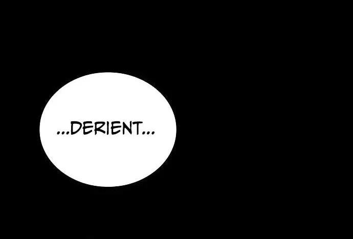 Archmage Restaurant Chapter 153 Gambar 76