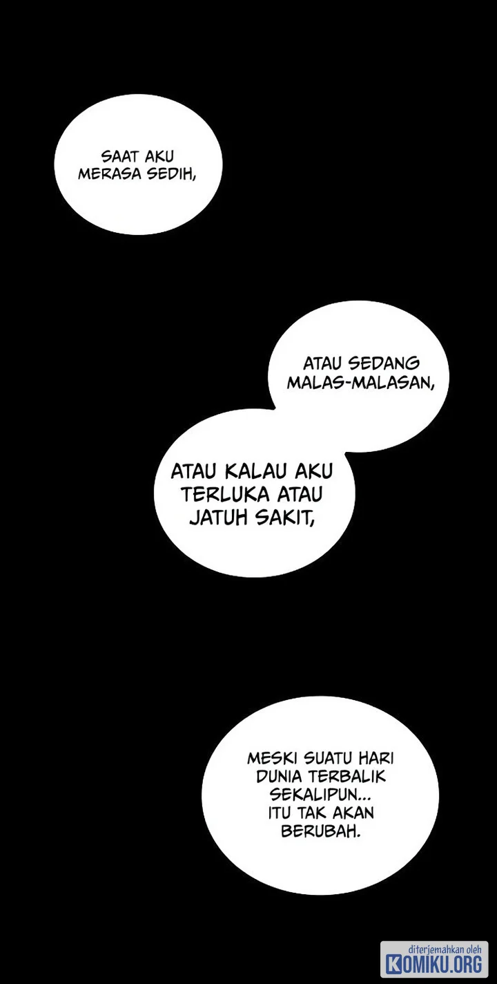 Archmage Restaurant Chapter 153 Gambar 79
