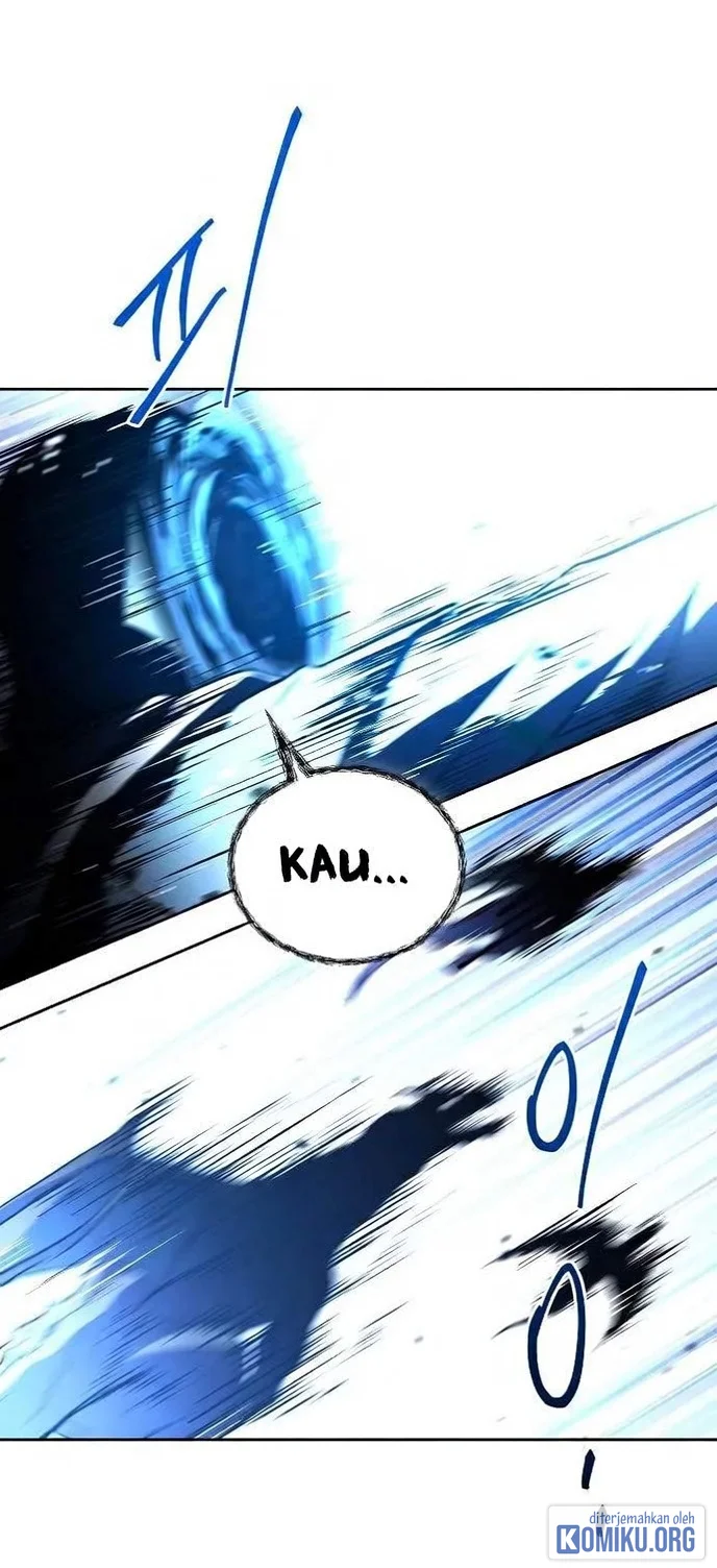 Archmage Restaurant Chapter 153 Gambar 90