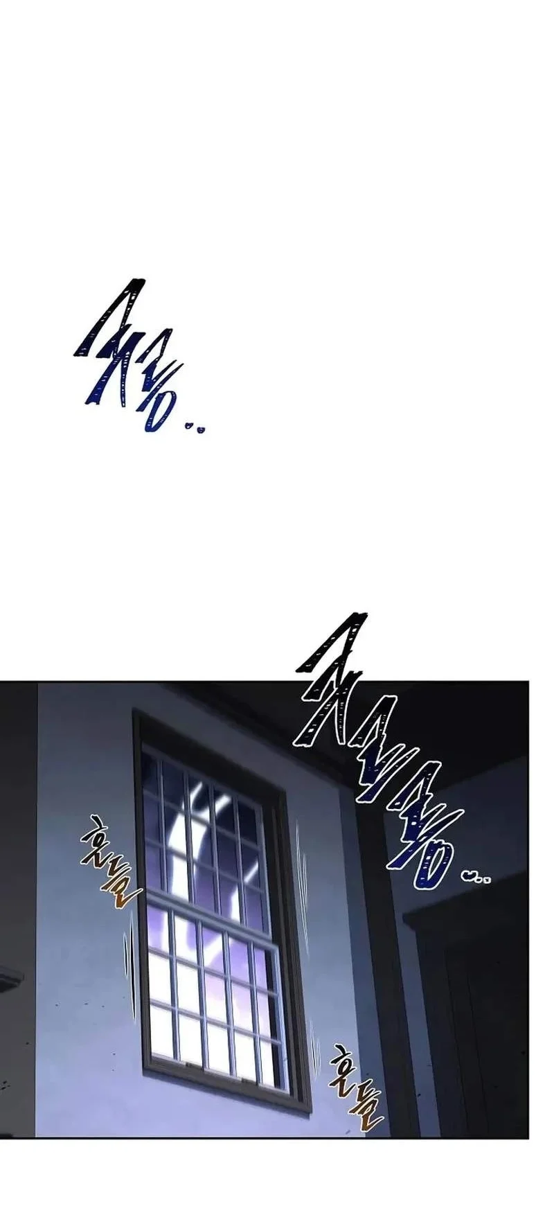 Archmage Restaurant Chapter 154 Gambar 20