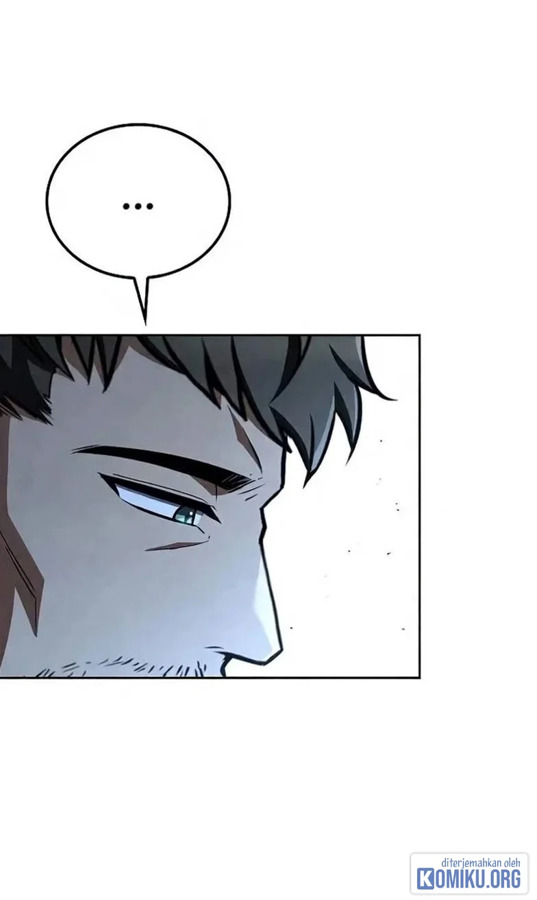 Archmage Restaurant Chapter 154 Gambar 24