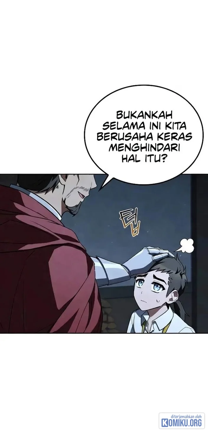 Archmage Restaurant Chapter 154 Gambar 25