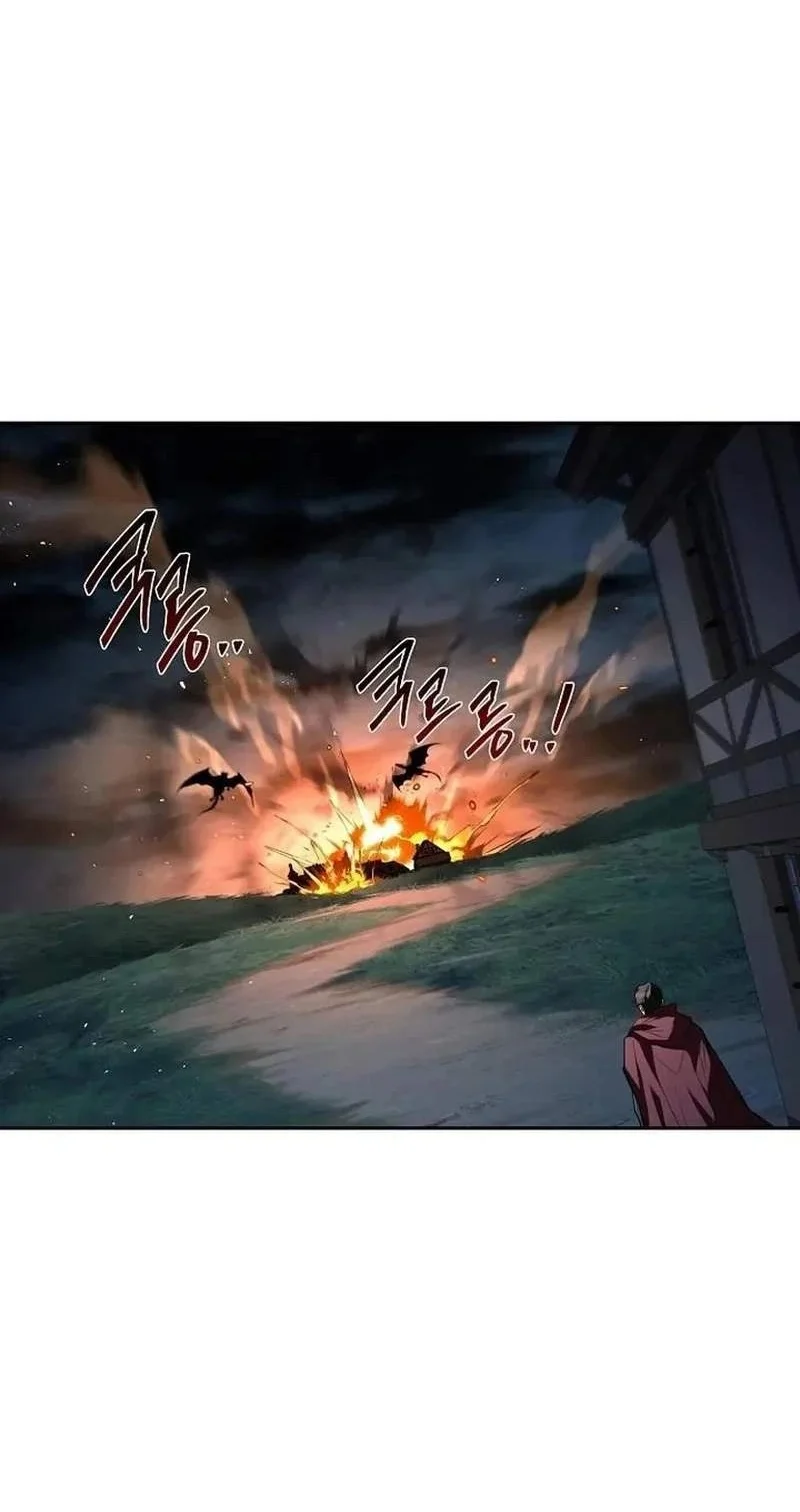 Archmage Restaurant Chapter 154 Gambar 28