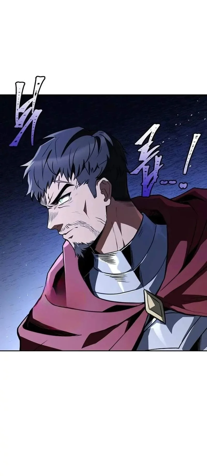 Archmage Restaurant Chapter 154 Gambar 29