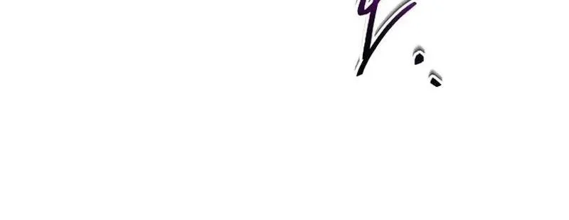 Archmage Restaurant Chapter 154 Gambar 70