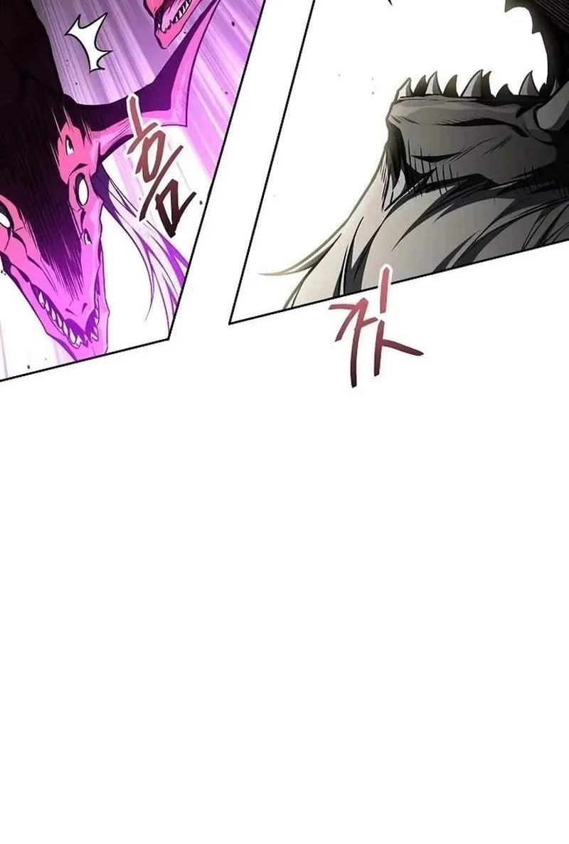 Archmage Restaurant Chapter 154 Gambar 72