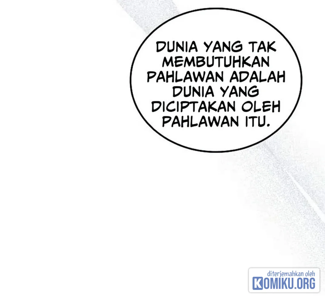 Archmage Restaurant Chapter 154 Gambar 88