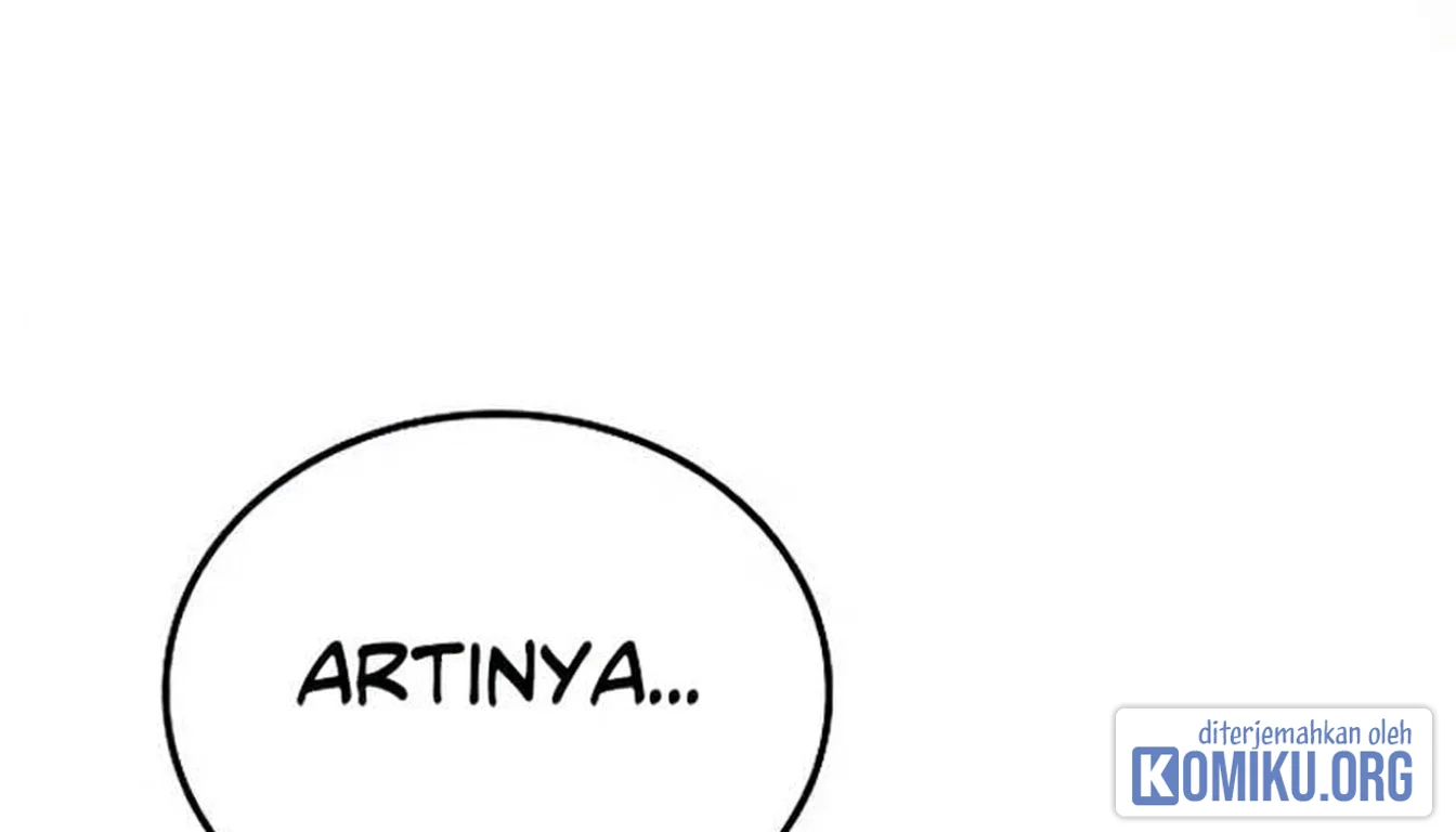 Archmage Restaurant Chapter 154 Gambar 89