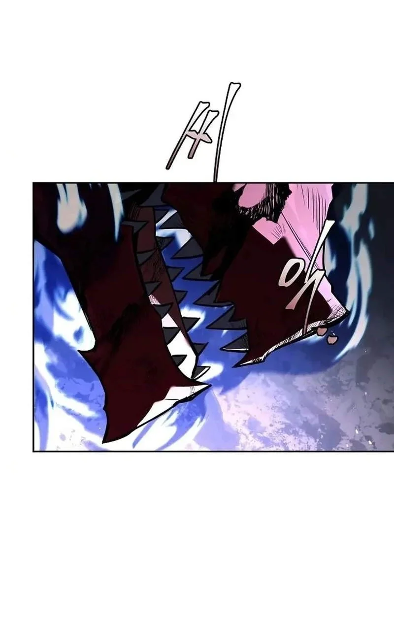 Archmage Restaurant Chapter 154 Gambar 9