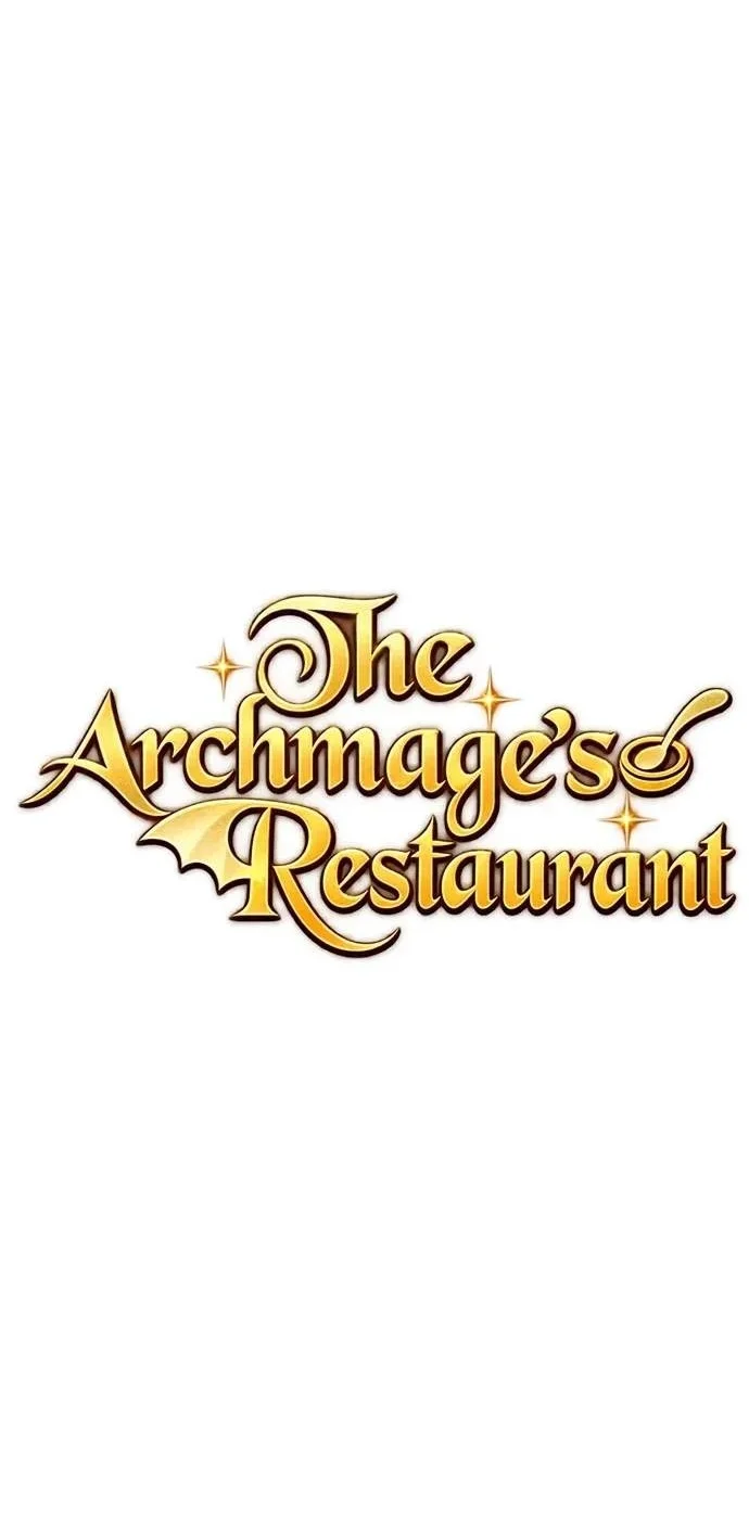 Archmage Restaurant Chapter 155 Gambar 10