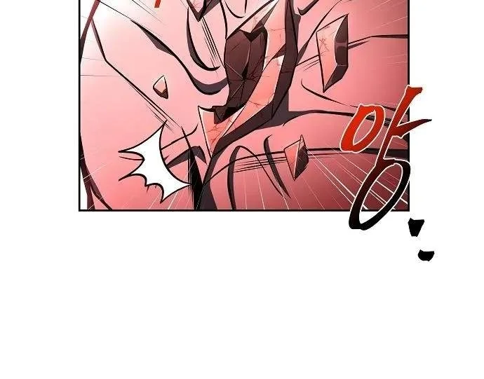 Archmage Restaurant Chapter 155 Gambar 12