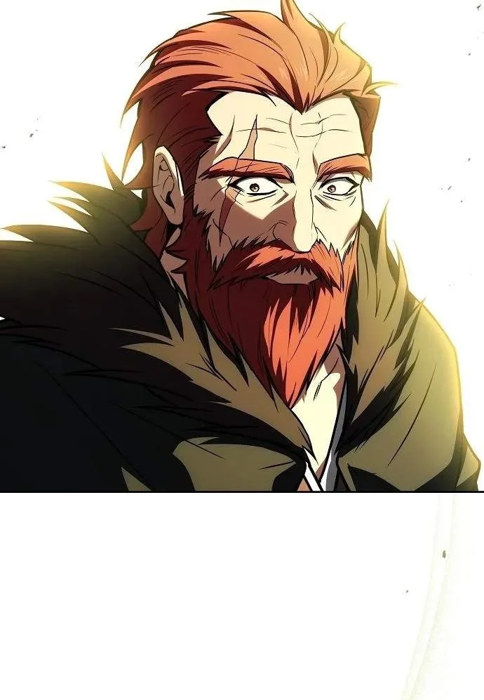 Archmage Restaurant Chapter 155 Gambar 32