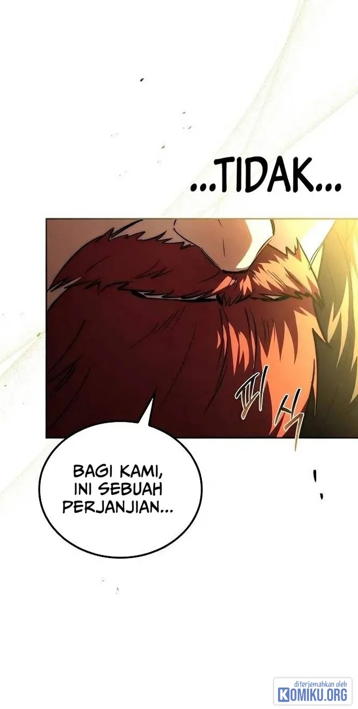 Archmage Restaurant Chapter 155 Gambar 33