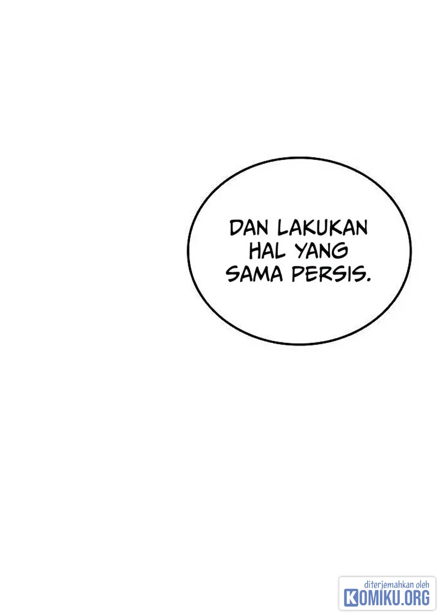 Archmage Restaurant Chapter 155 Gambar 49