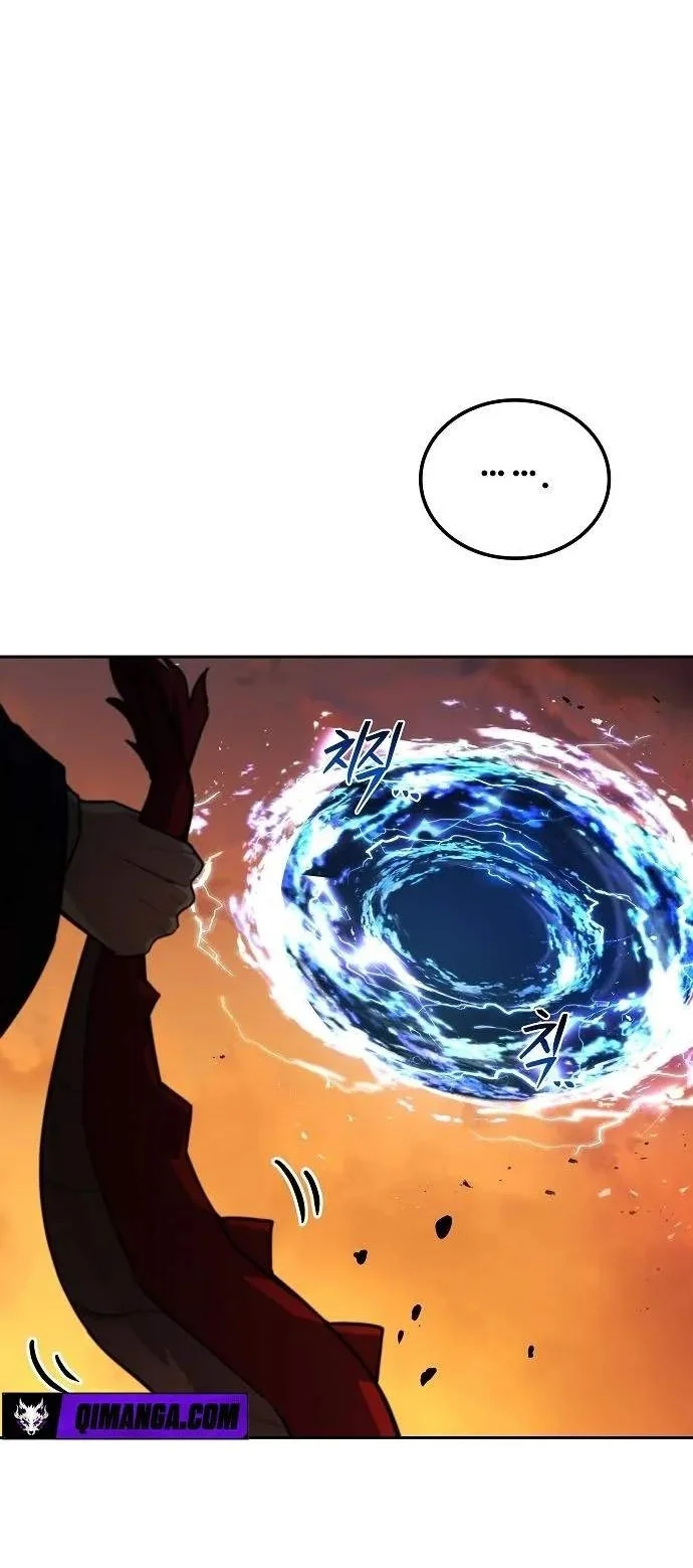 Archmage Restaurant Chapter 155 Gambar 58