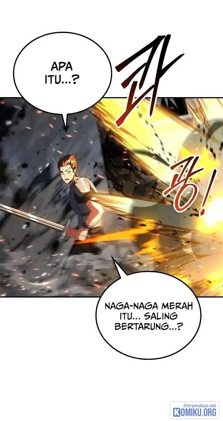 Archmage Restaurant Chapter 155 Gambar 6