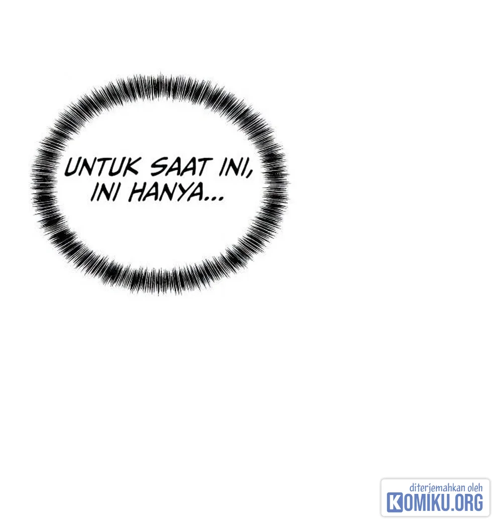 Archmage Restaurant Chapter 155 Gambar 64
