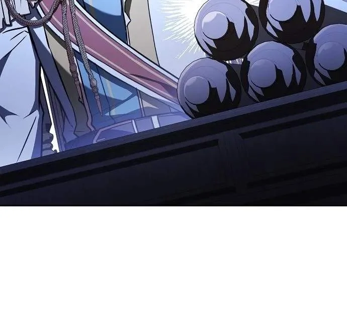 Archmage Restaurant Chapter 155 Gambar 70