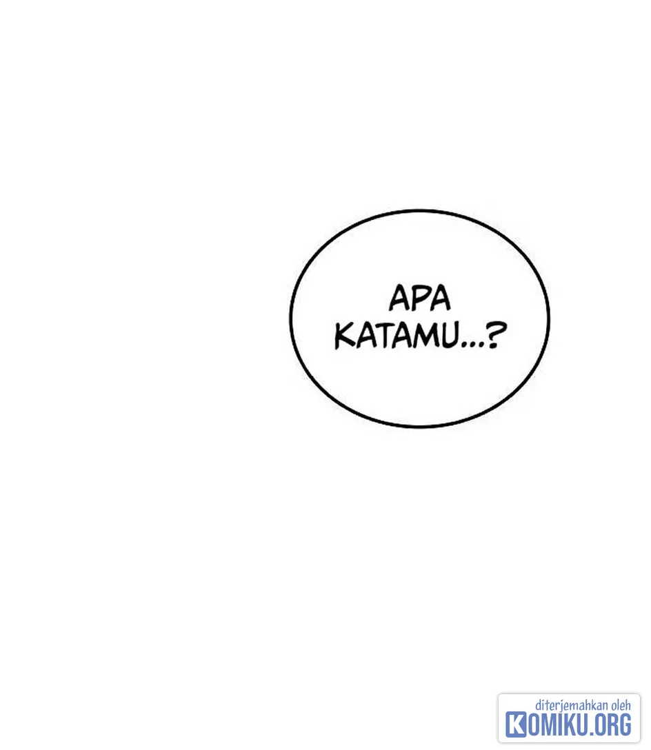Archmage Restaurant Chapter 155 Gambar 73