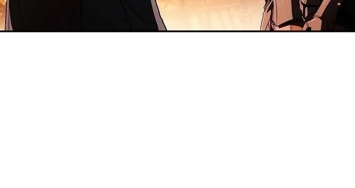 Archmage Restaurant Chapter 155 Gambar 80