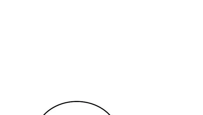 Archmage Restaurant Chapter 155 Gambar 85