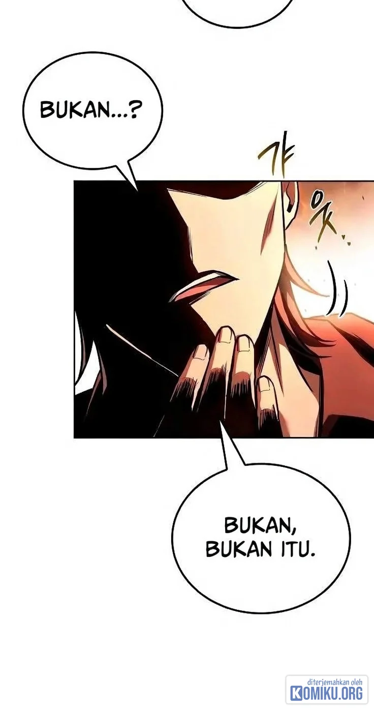 Archmage Restaurant Chapter 155 Gambar 87