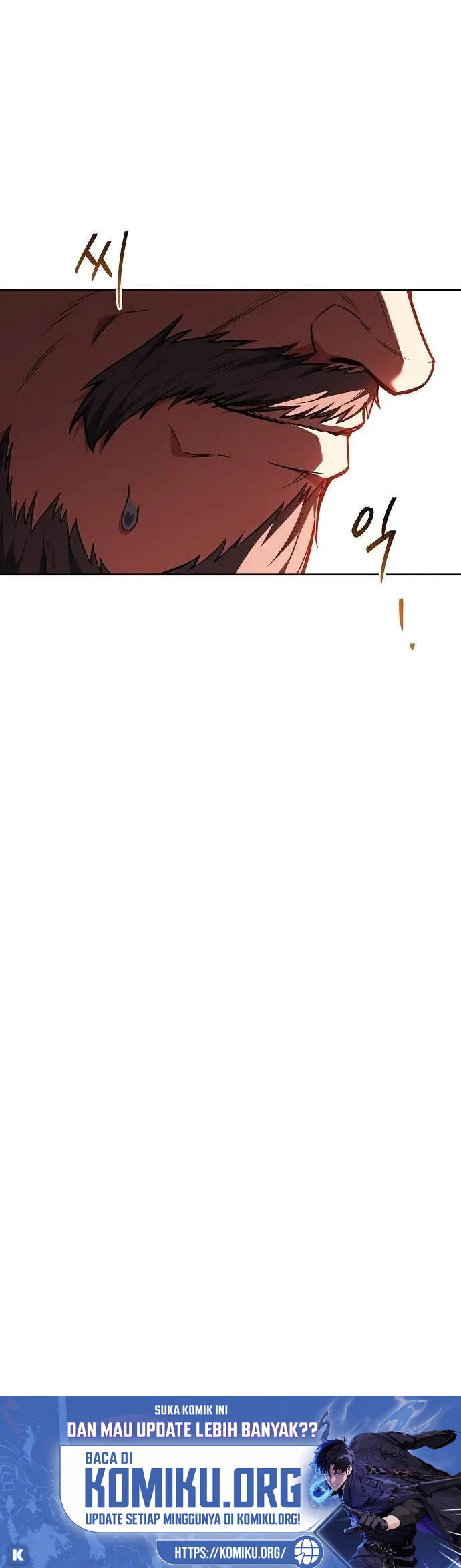 Archmage Restaurant Chapter 155 Gambar 96