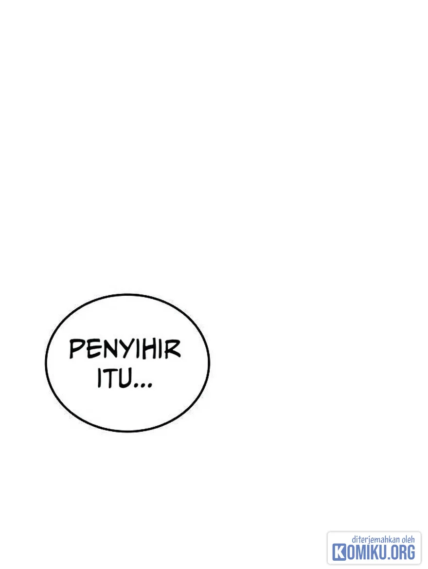 Komik Archmage Restaurant Chapter 156 gambar 1