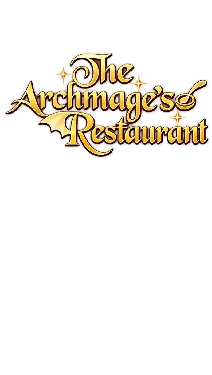 Archmage Restaurant Chapter 156 Gambar 16