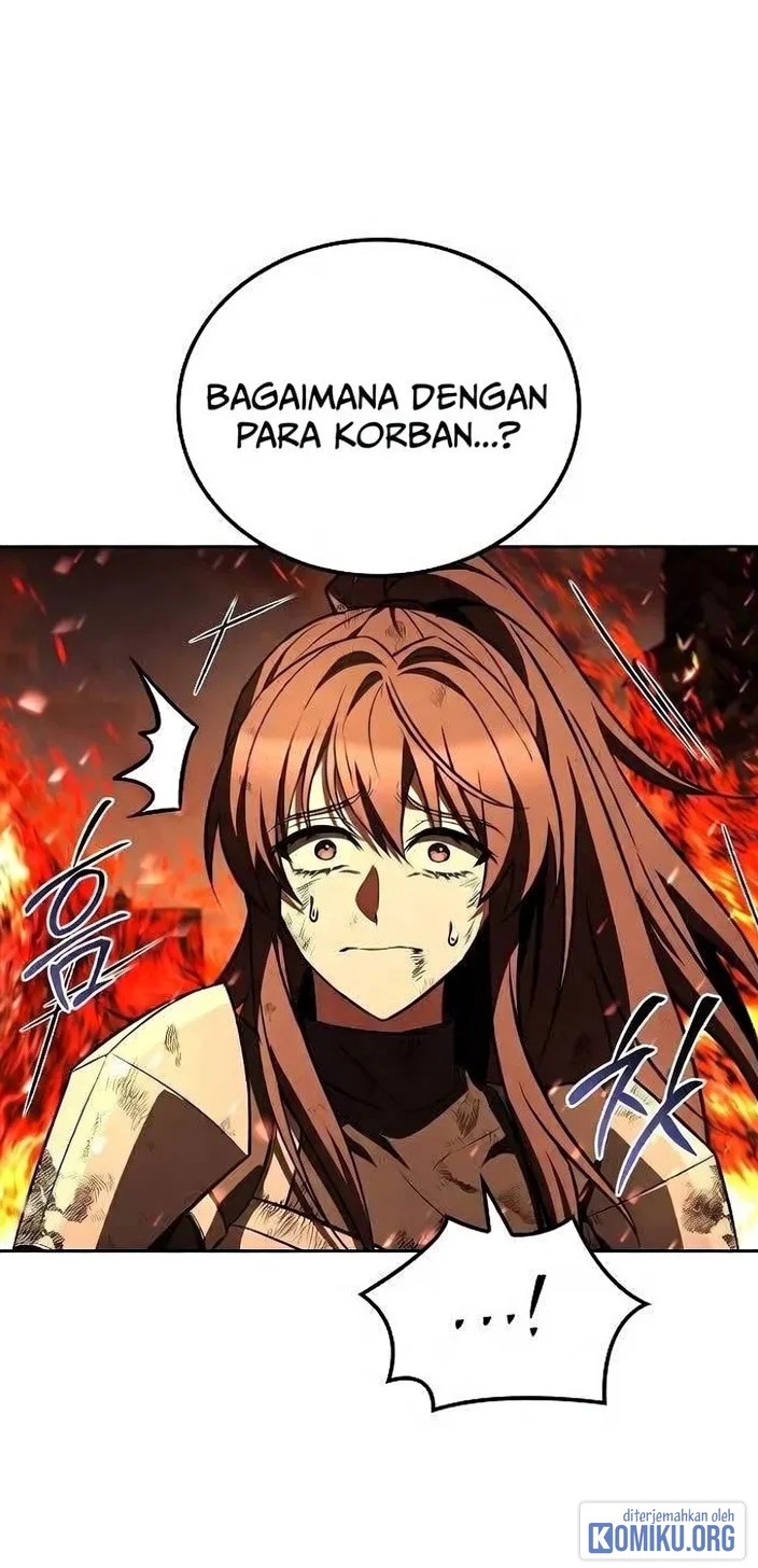 Archmage Restaurant Chapter 156 Gambar 21