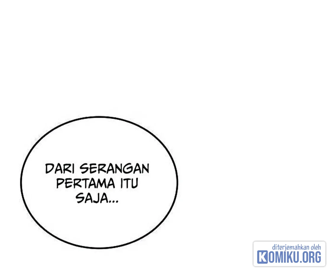 Archmage Restaurant Chapter 156 Gambar 35