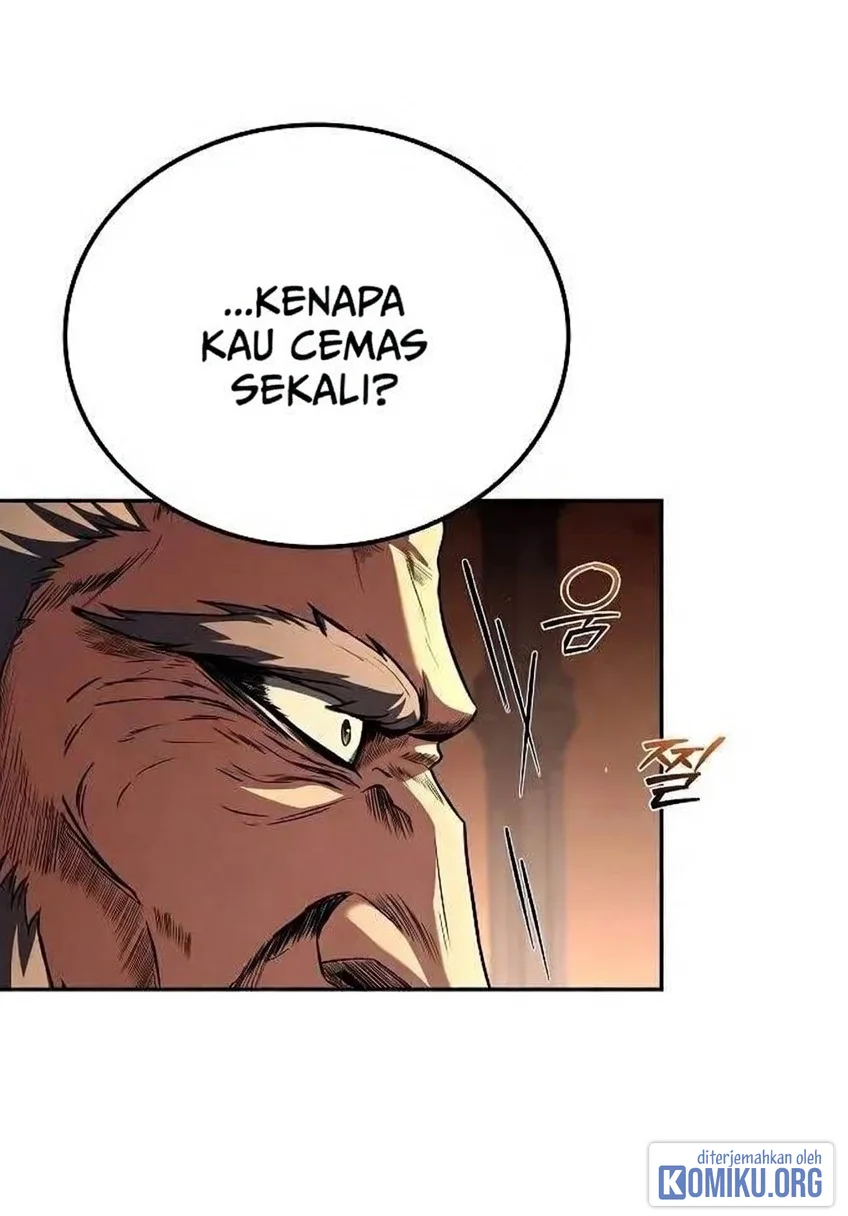 Archmage Restaurant Chapter 156 Gambar 41