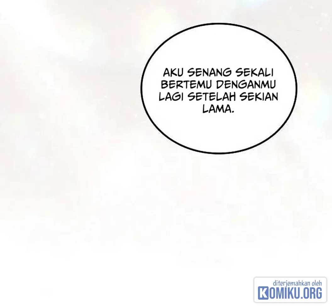 Archmage Restaurant Chapter 156 Gambar 57