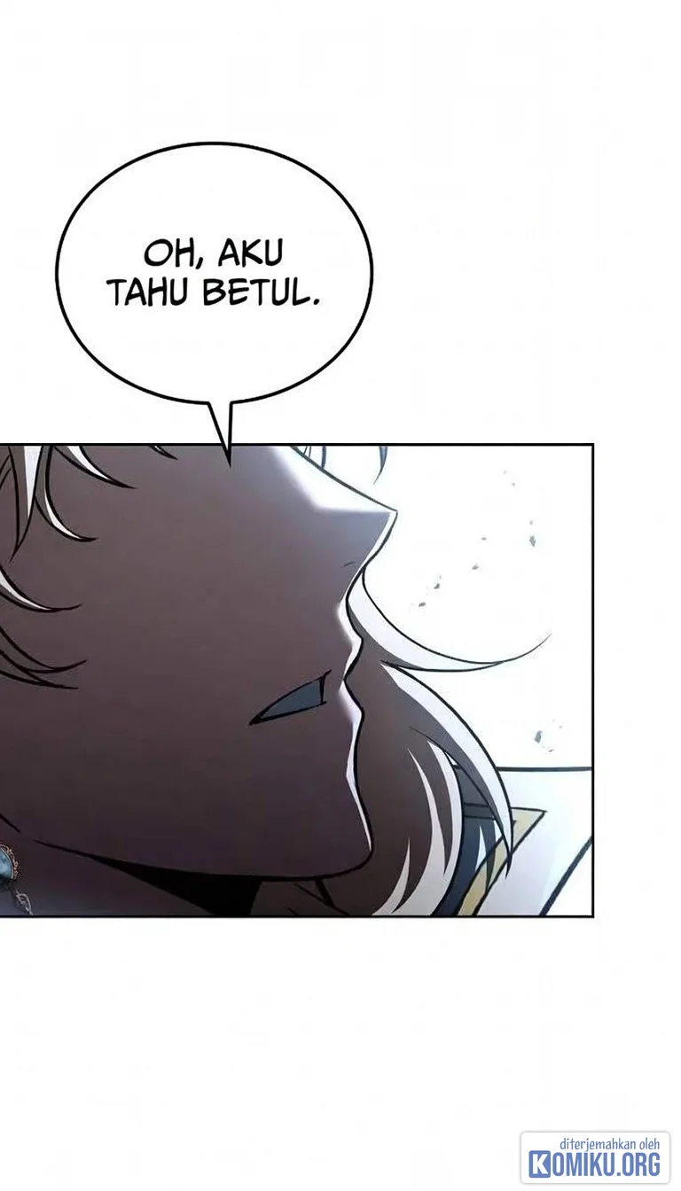 Archmage Restaurant Chapter 156 Gambar 77
