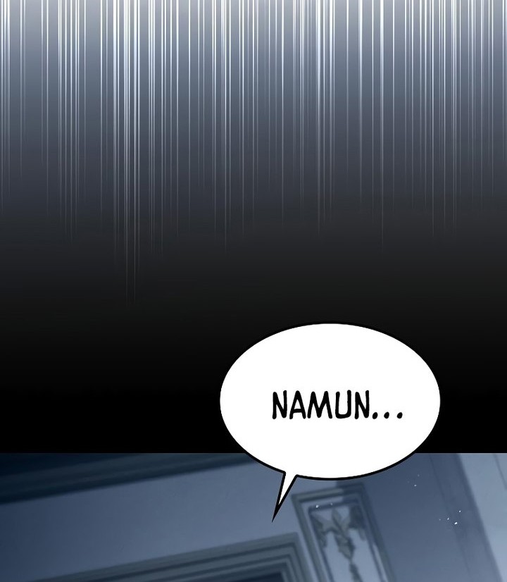 Archmage Restaurant Chapter 80 Gambar 24