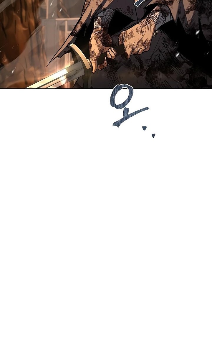 Archmage Restaurant Chapter 80 Gambar 14