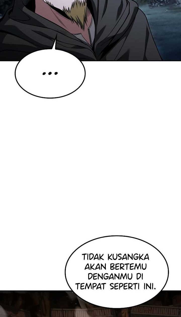 Archmage Restaurant Chapter 81 Gambar 23