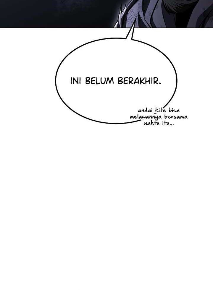 Archmage Restaurant Chapter 81 Gambar 25