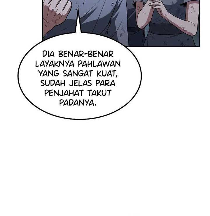 Archmage Restaurant Chapter 81 Gambar 15