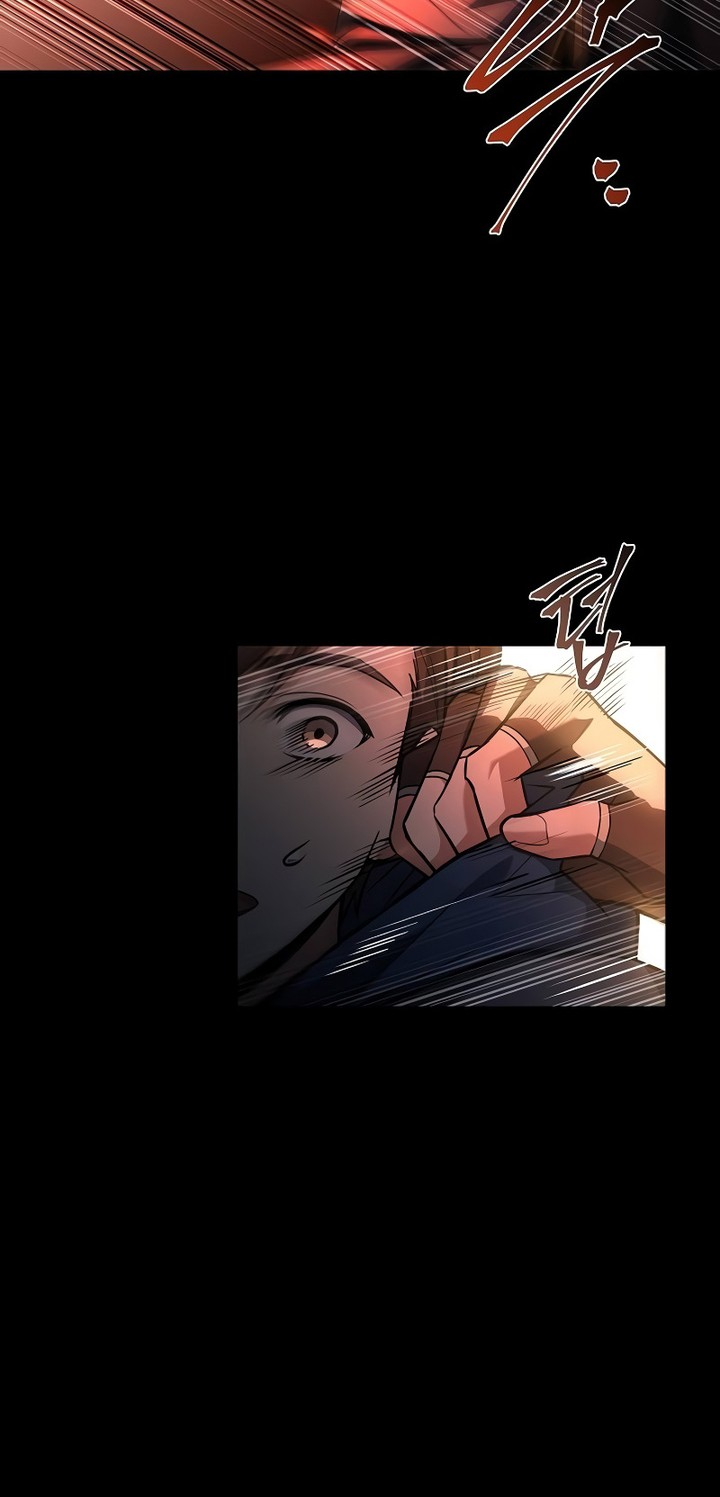 Archmage Restaurant Chapter 82 Gambar 21