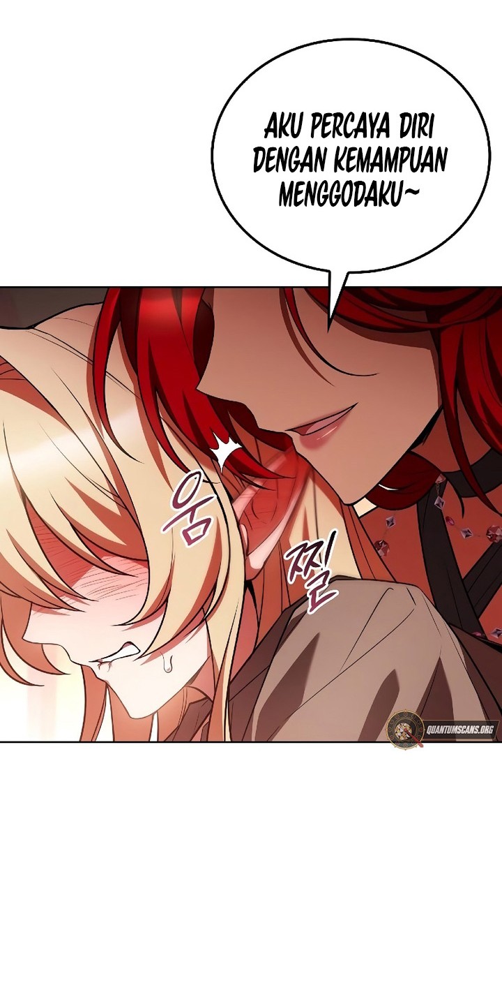 Archmage Restaurant Chapter 83 Gambar 22