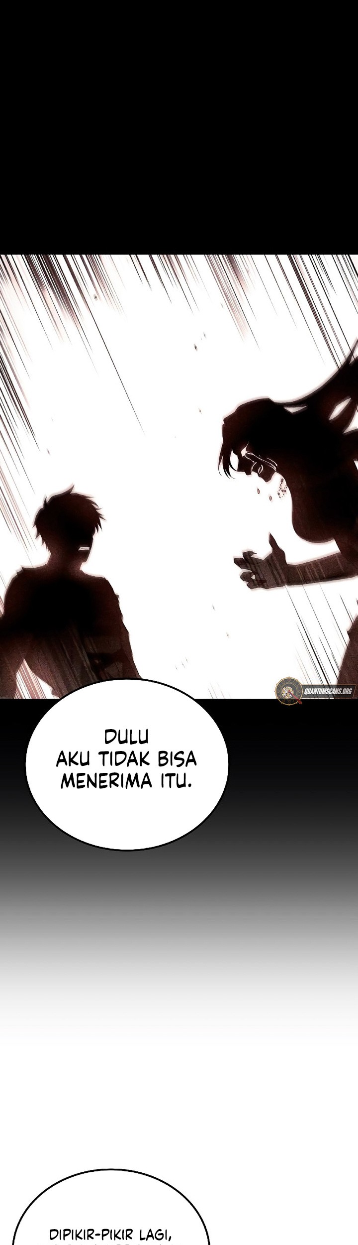 Archmage Restaurant Chapter 83 Gambar 17