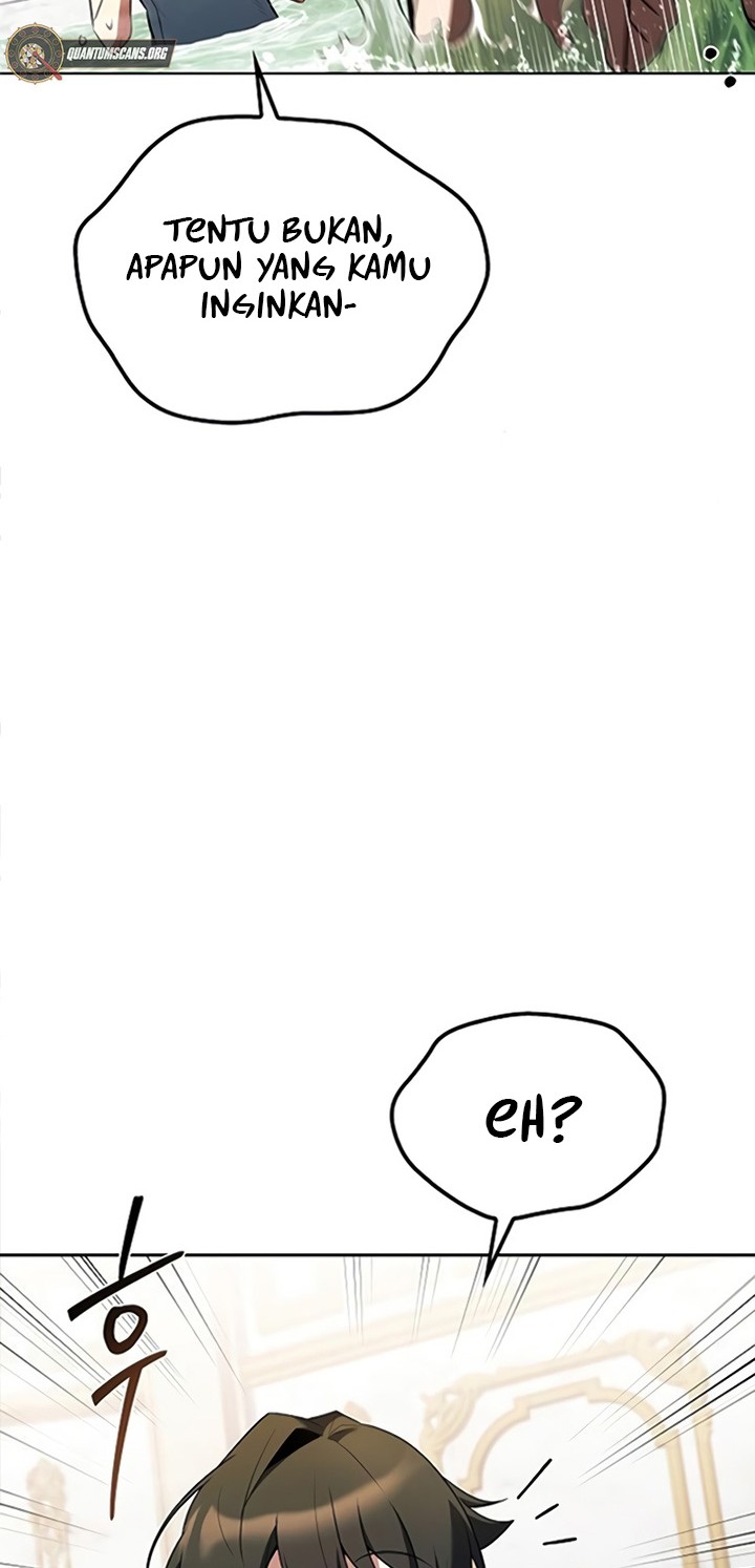 Archmage Restaurant Chapter 84 Gambar 43