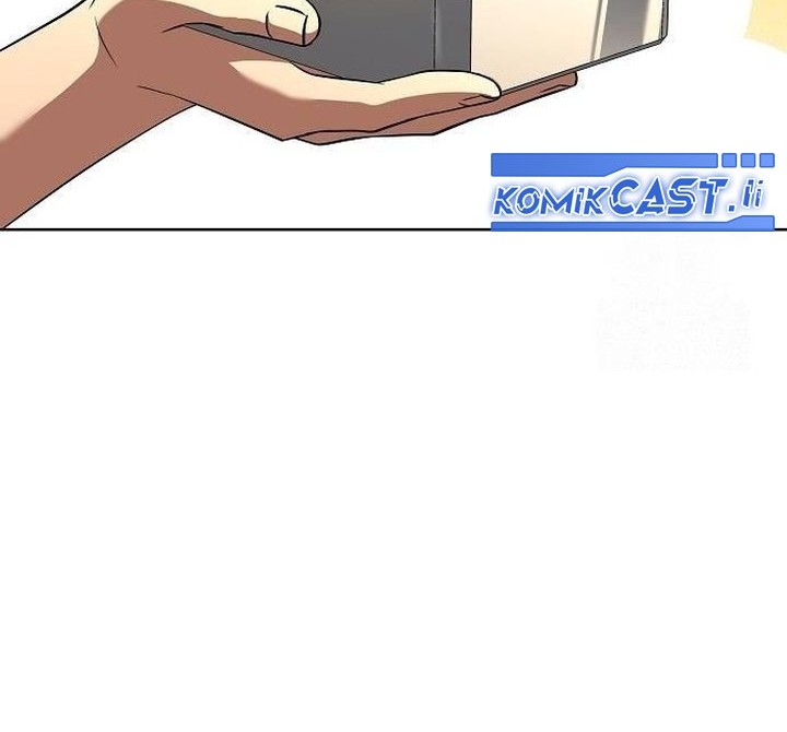 Archmage Restaurant Chapter 88 Gambar 28